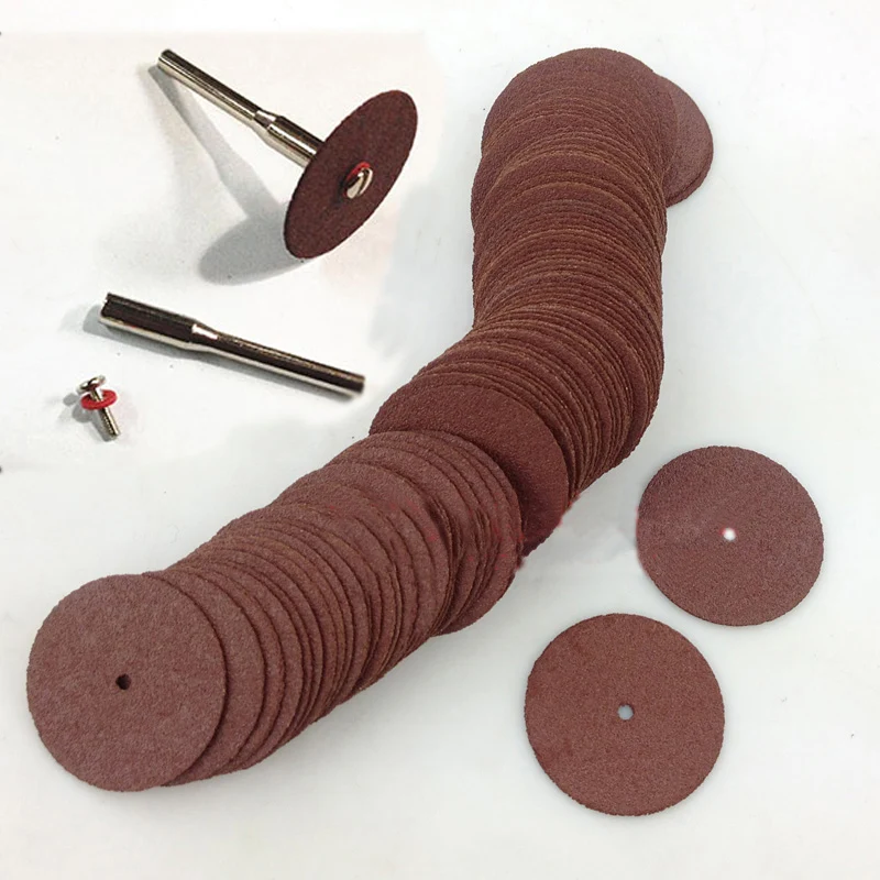 50x cutting disc for dremel rotary tool circular saw blade grinding wheel abrasive sanding disc tools dremel cutting wood metal
50x cutting disc for dremel rotary tool circular saw blade grinding wheel abrasive sanding disc tools dremel cutting wood metal