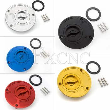 Motorcycle Fuel Tank Cap Gas Cap Cover For Honda CBR 250 400 600 900 929 954 1000 RR F4I Hornet 600 900 CB 600F 900F RC51
Motorcycle Fuel Tank Cap Gas Cap Cover For Honda CBR 250 400 600 900 929 954 1000 RR F4I Hornet 600 900 CB 600F 900F RC51