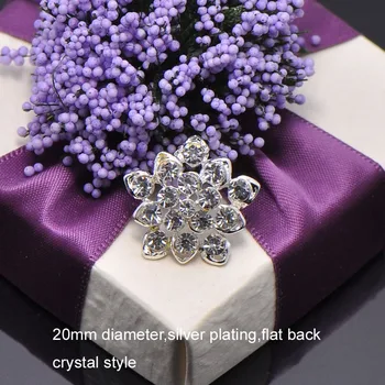 (S0559) 10pcs/lot, 20mm metal rhinestone embellishment,arch shape,four style for choose,silver plating,flat back
(S0559) 10pcs/lot, 20mm metal rhinestone embellishment,arch shape,four style for choose,silver plating,flat back