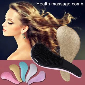 5 Colors Hair Beauty Combs Anti-static Straight Hair Massage Comb Magic Styling Salon Health Care Comb Brush HB88
5 Colors Hair Beauty Combs Anti-static Straight Hair Massage Comb Magic Styling Salon Health Care Comb Brush HB88