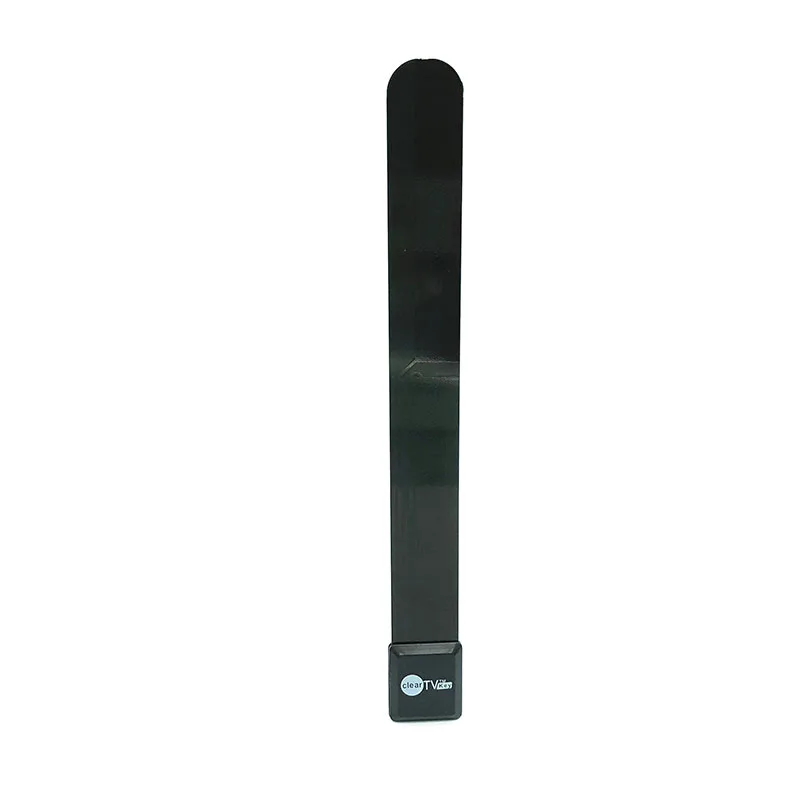Antennas for Communications 1080P HD Ditch Cable Indoor Aerial Clear HDTV Free TV Digital Antenna Signal Enhancement For Home
Antennas for Communications 1080P HD Ditch Cable Indoor Aerial Clear HDTV Free TV Digital Antenna Signal Enhancement For Home