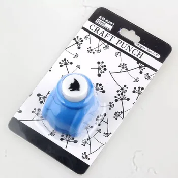 8mm-10mm Mini fish shape of hole punch DIY craft puncher for scrapbooking paper punches scrapbook cutter Embossing device
8mm-10mm Mini fish shape of hole punch DIY craft puncher for scrapbooking paper punches scrapbook cutter Embossing device