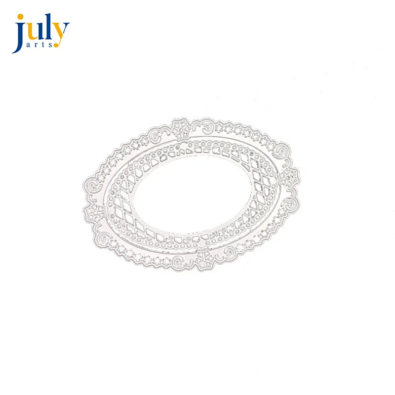 Julyarts Mirror Metal Cutting Dies Stencils for DIY Scrapbooking Embossing album Decor Hand-on Paper Cards
Julyarts Mirror Metal Cutting Dies Stencils for DIY Scrapbooking Embossing album Decor Hand-on Paper Cards