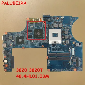PALUBEIRA 48.4HL01.03M Laptop Motherboard For Acer aspire 3820T 3820 Mainboard HM55 HD5470M
PALUBEIRA 48.4HL01.03M Laptop Motherboard For Acer aspire 3820T 3820 Mainboard HM55 HD5470M