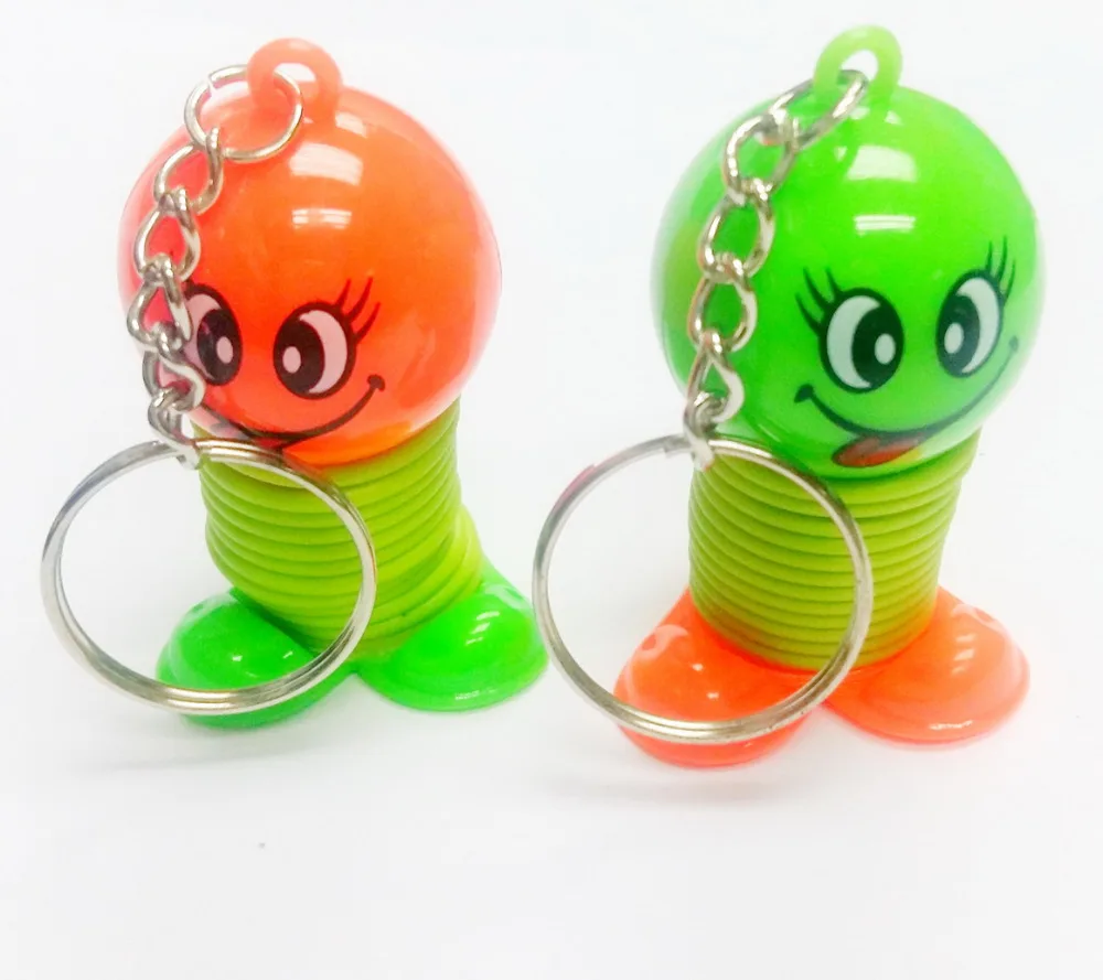 12 pcs, Happy Smile Spring Jump Ups Toy for Kids, Pinata Filler, Novelty, Gift, Kids Party favor, souvenirs, giveaways, gadget
12 pcs, Happy Smile Spring Jump Ups Toy for Kids, Pinata Filler, Novelty, Gift, Kids Party favor, souvenirs, giveaways, gadget