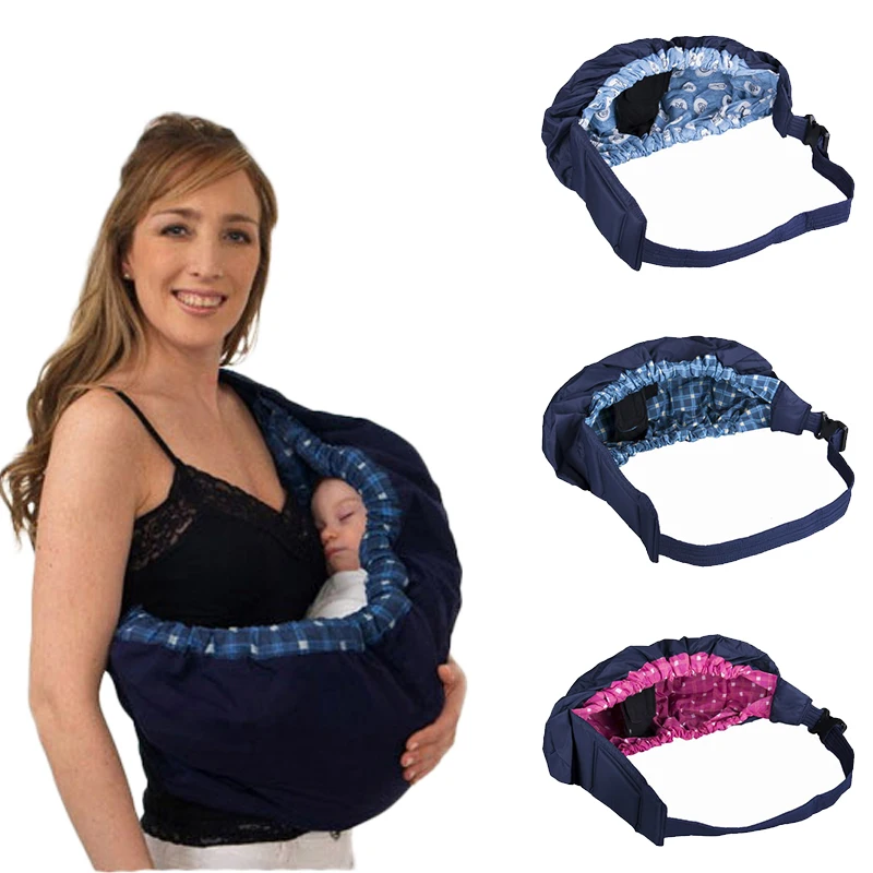 0-6M Newborn Baby Carrier Swaddle Sling Infant Nursing Papoose Pouch Front Carry Wrap Pure Cotton Breastfeed Feeding Carry Bag
0-6M Newborn Baby Carrier Swaddle Sling Infant Nursing Papoose Pouch Front Carry Wrap Pure Cotton Breastfeed Feeding Carry Bag