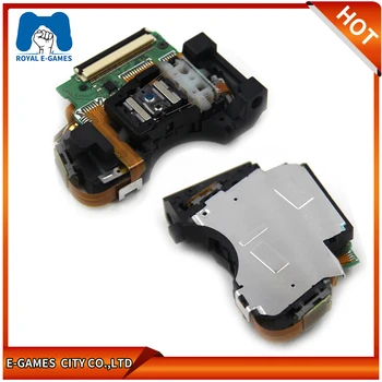 KES-450A KES450A KES 450 A Laser Lens Compatible For PS3 Slim for Playstation 3 Slim Game Console Original Optical Replacement
KES-450A KES450A KES 450 A Laser Lens Compatible For PS3 Slim for Playstation 3 Slim Game Console Original Optical Replacement