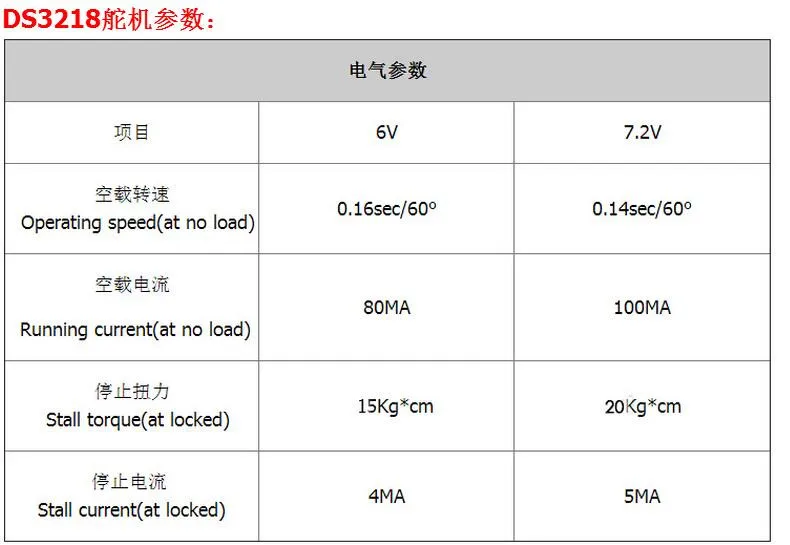 HTB1Y2NQLXXXXXcFaXXXq6xXFXXXl