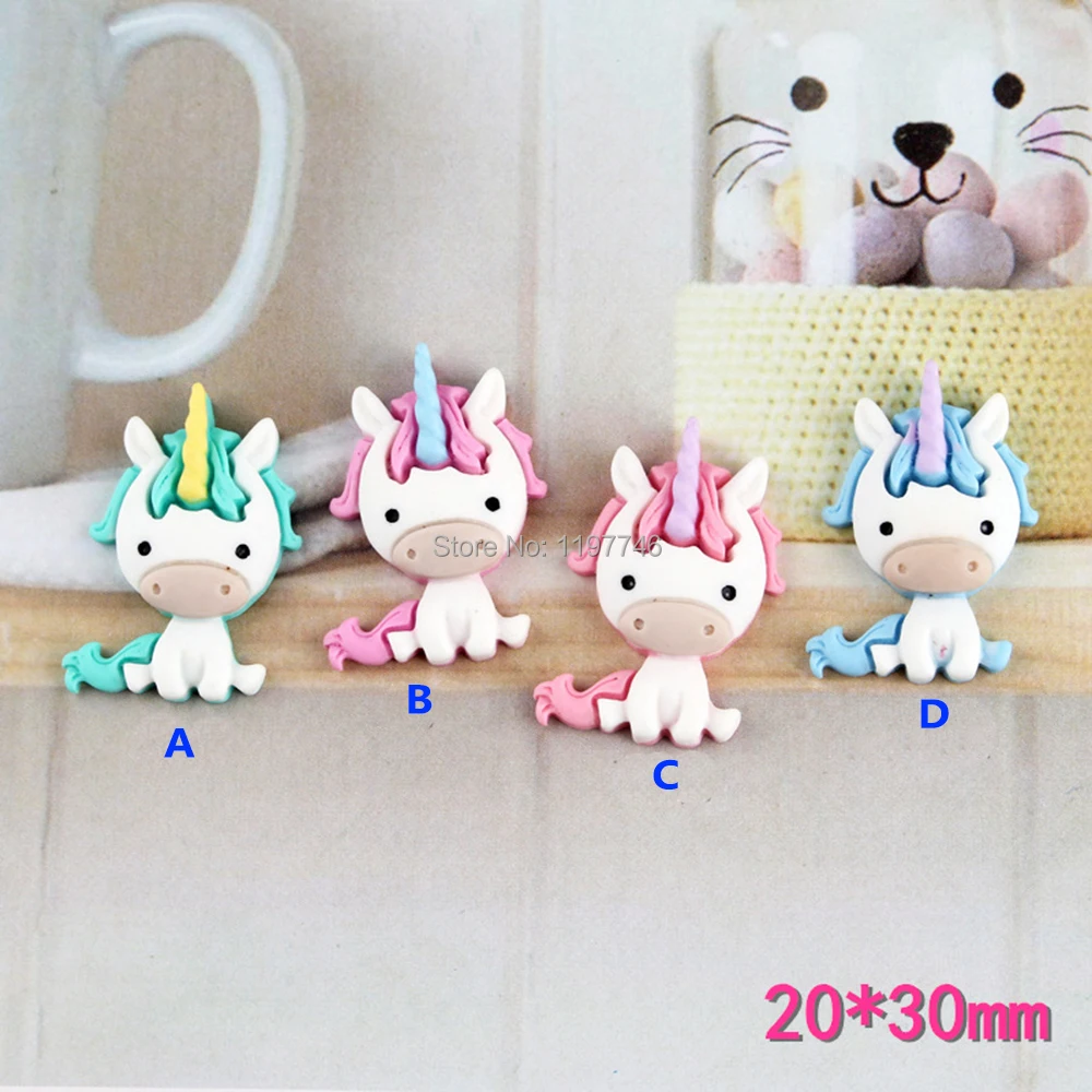 Unicorn Charms for Kids Cartoon Charms 10pcs 30mm Flatback Resin Cabochon for Phone Cases Accessories Slime Charms for diy
Unicorn Charms for Kids Cartoon Charms 10pcs 30mm Flatback Resin Cabochon for Phone Cases Accessories Slime Charms for diy