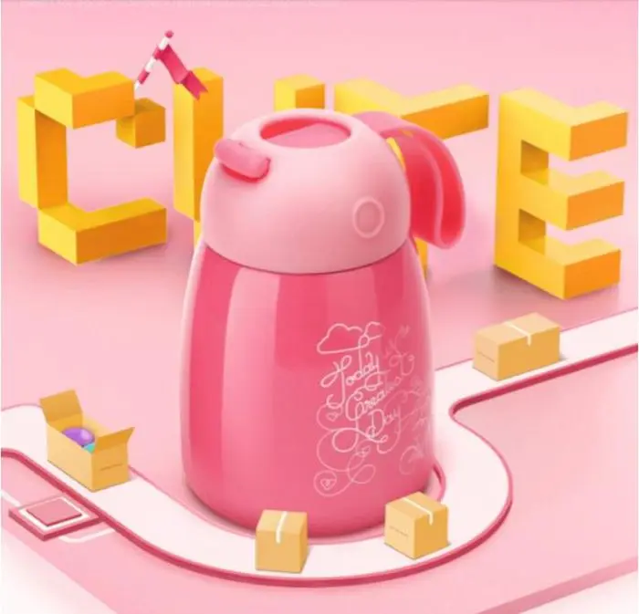 Good thermos 000090_