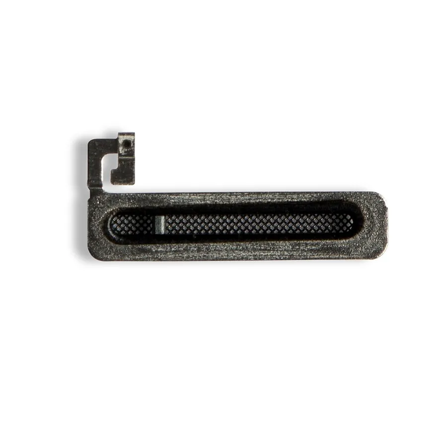 NW_Ear_Speaker_Mesh_for_iPhone_XS_Max_6.5_MDAP1641_1