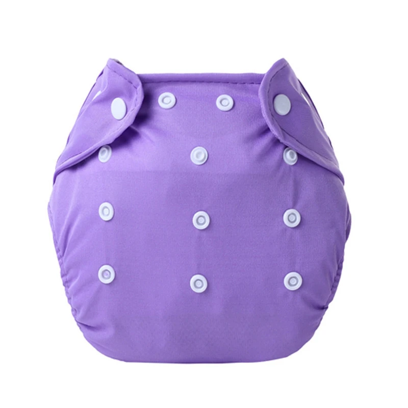 Reusable Baby Cloth Diaper Kids Boy Girls Washable Cloth Diaper Nappies Adjustable Training Pant Fraldas Winter Summer Universal
Reusable Baby Cloth Diaper Kids Boy Girls Washable Cloth Diaper Nappies Adjustable Training Pant Fraldas Winter Summer Universal