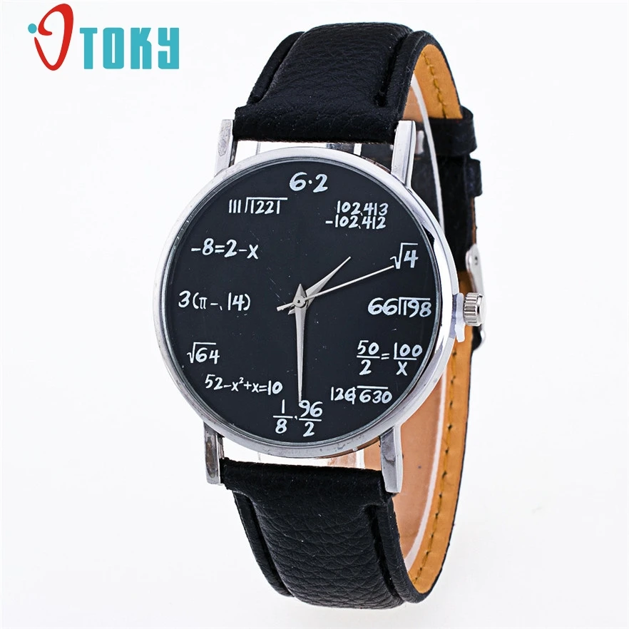 OTOKY Women Watches montre femme Fashion Printing Quartz Women Watch Leather Clock relojes mujer #30 Gift 1pc C910
OTOKY Women Watches montre femme Fashion Printing Quartz Women Watch Leather Clock relojes mujer #30 Gift 1pc C910