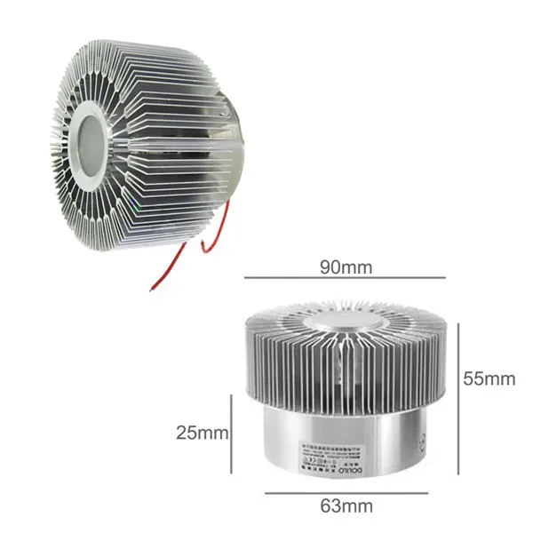Home LED 3W Hall Light Walkway Porch Decor Lamp Sun Flower Creative LED Ceiling Lights Home LED 3W Hall Light Walkway Porch Decor Lamp Sun Flower Creative LED Ceiling Lights