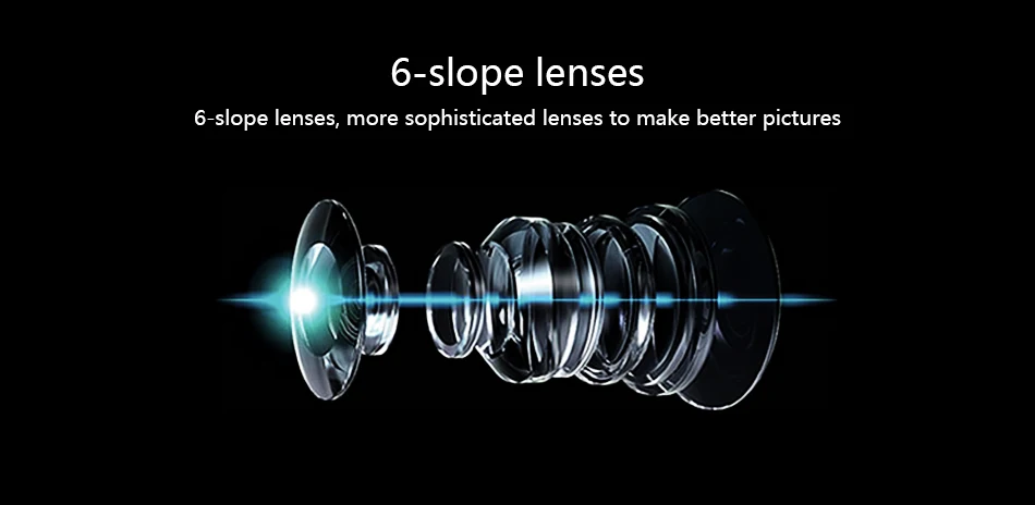 6-slope-lenses