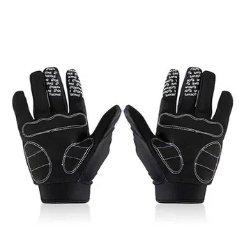 Cycling Outdoor Sport Breathable Gloves Racing Bicycle Motorcycle Ghost Skeleton Skull Bone Personlized Gloves
Cycling Outdoor Sport Breathable Gloves Racing Bicycle Motorcycle Ghost Skeleton Skull Bone Personlized Gloves