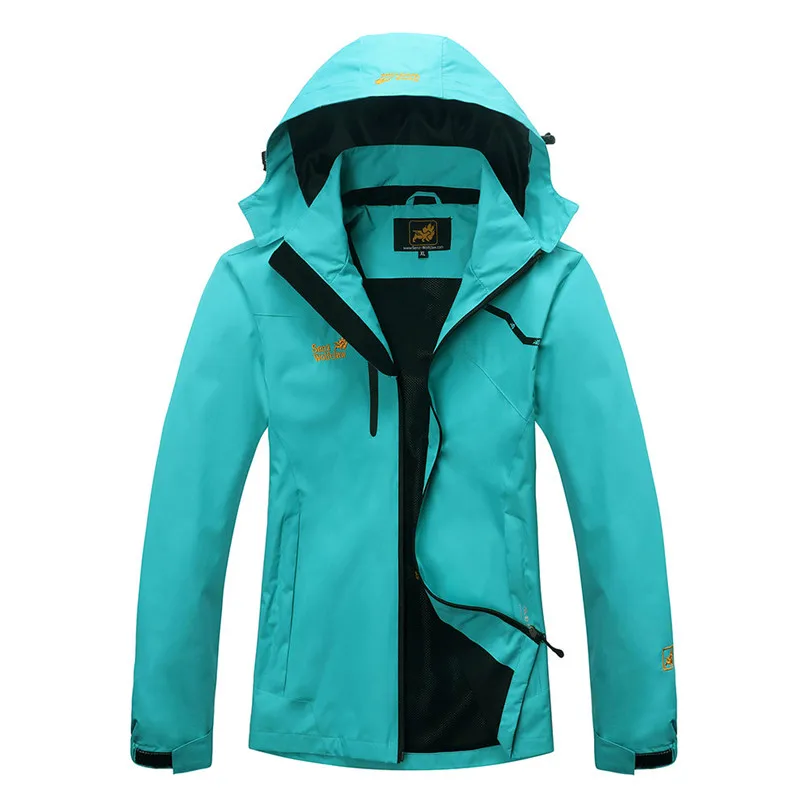 Hiking Jackets Women Waterproof Outdoor Hiking Walking Classic Jacket Coat Outdoor Climbing mountaineering jacket Windproof #2n
Hiking Jackets Women Waterproof Outdoor Hiking Walking Classic Jacket Coat Outdoor Climbing mountaineering jacket Windproof #2n