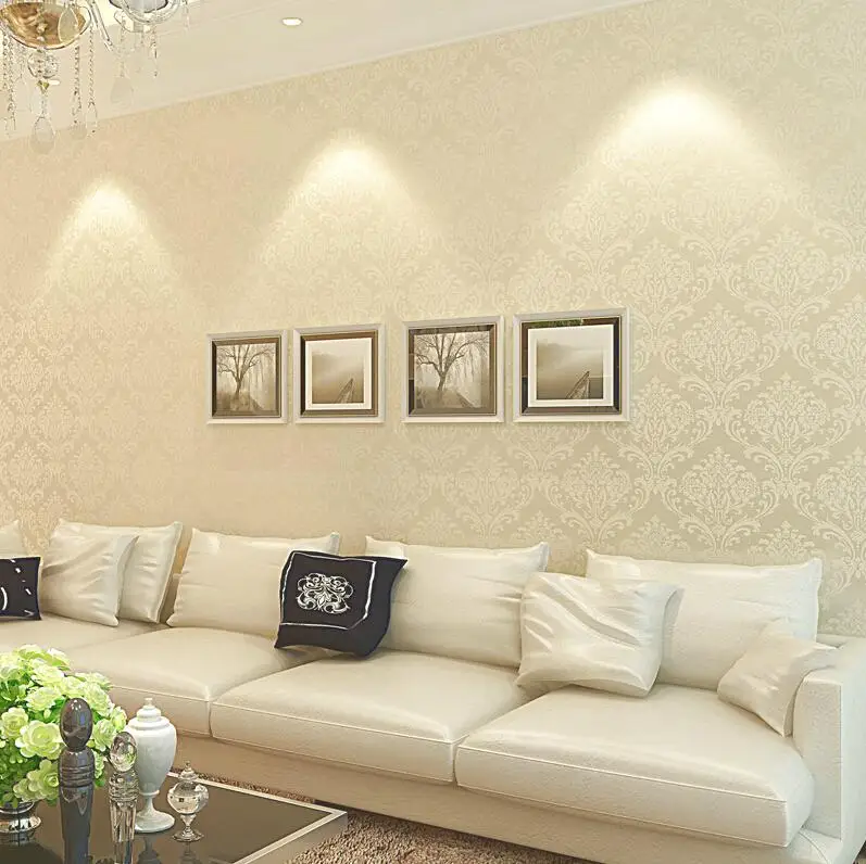 Cheap Wall Paper wallpaper rolls cheap promotion-shop for promotional wallpaper Cheap Wall Paper wallpaper rolls cheap promotion-shop for promotional wallpaper