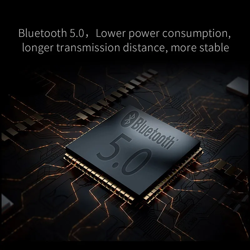 Bluedio беспроводные наушники TM Bluetooth 5 0 гарнитура монитор над ушами студийная для
