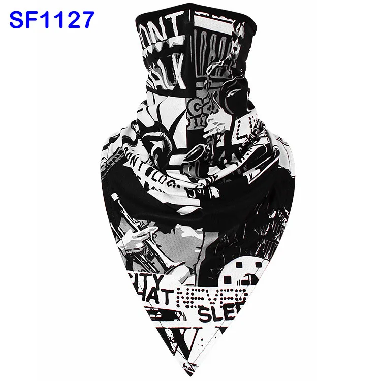 SF1127