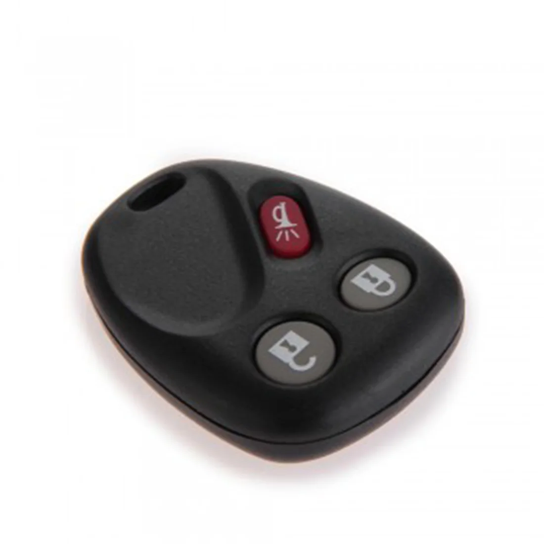 CAR-partment 2018 New Arrival Replacement Entry Remote Key Fob Shell Case Housing For Chevy Trailblazer 02-09
CAR-partment 2018 New Arrival Replacement Entry Remote Key Fob Shell Case Housing For Chevy Trailblazer 02-09