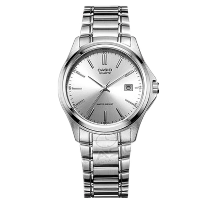 CASIO-Top-Brand-Luxury-Watch-100-Genuin-2017-Gold-Quartz-Men-Wrist-Clock-Relogio-Masculino-table.jpg_640x640 (2)_