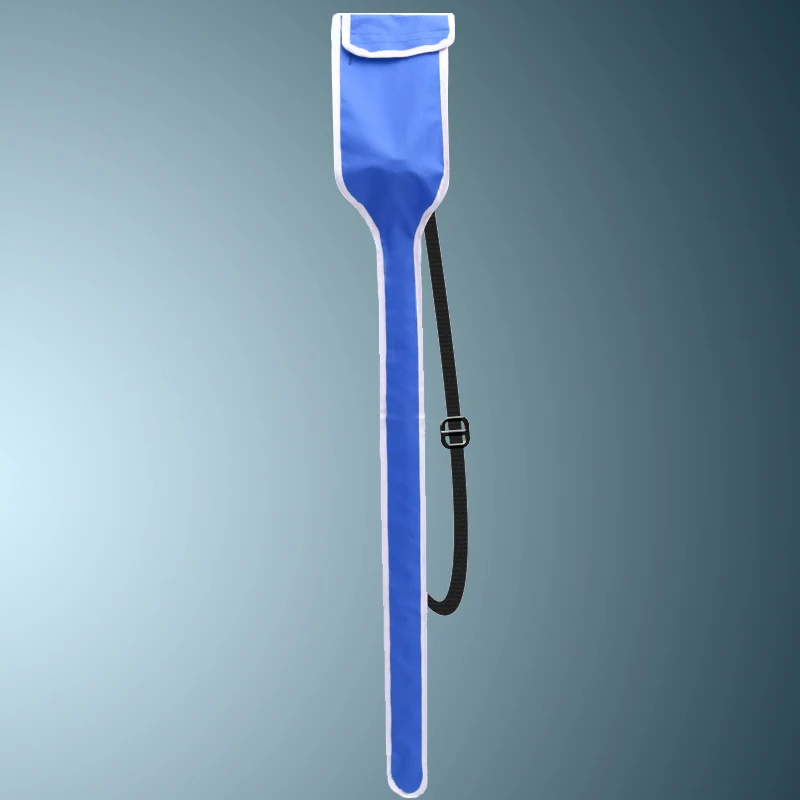 1pcs weapon bag and 1pcs blade cover free shipping, fencing products and equipments, fencing accessories
1pcs weapon bag and 1pcs blade cover free shipping, fencing products and equipments, fencing accessories