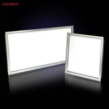 2 pcs Square ultra thin flat LED Panel Light 300x300 300x450 300x600 595x595 300x1200 600x600 Industrial office Ceiling Lamp
2 pcs Square ultra thin flat LED Panel Light 300x300 300x450 300x600 595x595 300x1200 600x600 Industrial office Ceiling Lamp