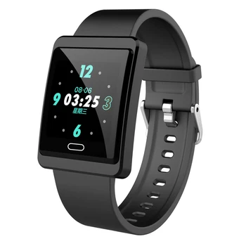 Men women Smart Watch Heart Rate Monitor Fitness Tracker Bracelet IP67 Waterproof Wristband colour screen Sports Wristwatch.
Men women Smart Watch Heart Rate Monitor Fitness Tracker Bracelet IP67 Waterproof Wristband colour screen Sports Wristwatch.