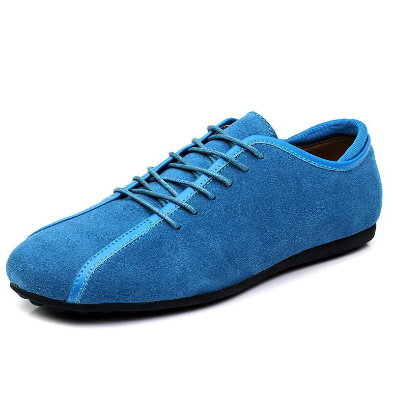 Men casual shoes leather loafers male flats sneakers mens driving shoes Formal Luxury Design Party shoes moccasins size 39-45
Men casual shoes leather loafers male flats sneakers mens driving shoes Formal Luxury Design Party shoes moccasins size 39-45