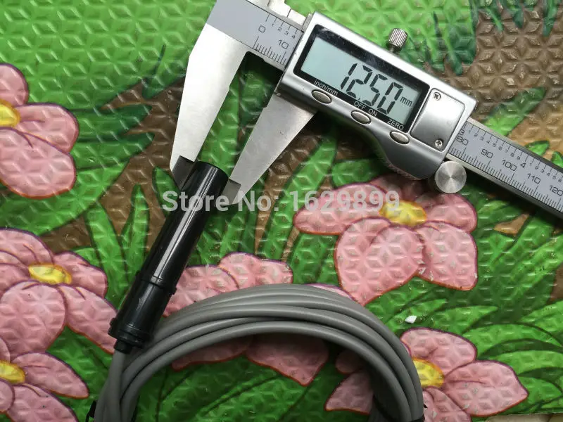 aeProduct.getSubject()