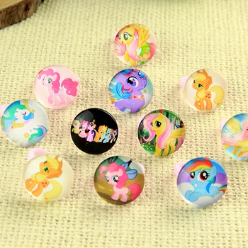 Free Shipping 100pcs Cute Mix Resin Cartoon Girls Cartoon little Ma Baoli Children Rings Wholesale Jewelry Lots
Free Shipping 100pcs Cute Mix Resin Cartoon Girls Cartoon little Ma Baoli Children Rings Wholesale Jewelry Lots