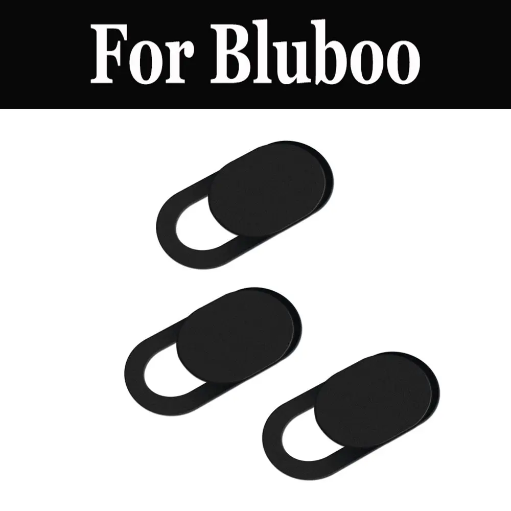 Webcam Cover Shutter Magnet Slider Camera Cover For Bluboo Xfire 2 Dual Picasso Maya Maya Max Mini S1 S8 S8 Plus D1 D5 Pro S3
Webcam Cover Shutter Magnet Slider Camera Cover For Bluboo Xfire 2 Dual Picasso Maya Maya Max Mini S1 S8 S8 Plus D1 D5 Pro S3
