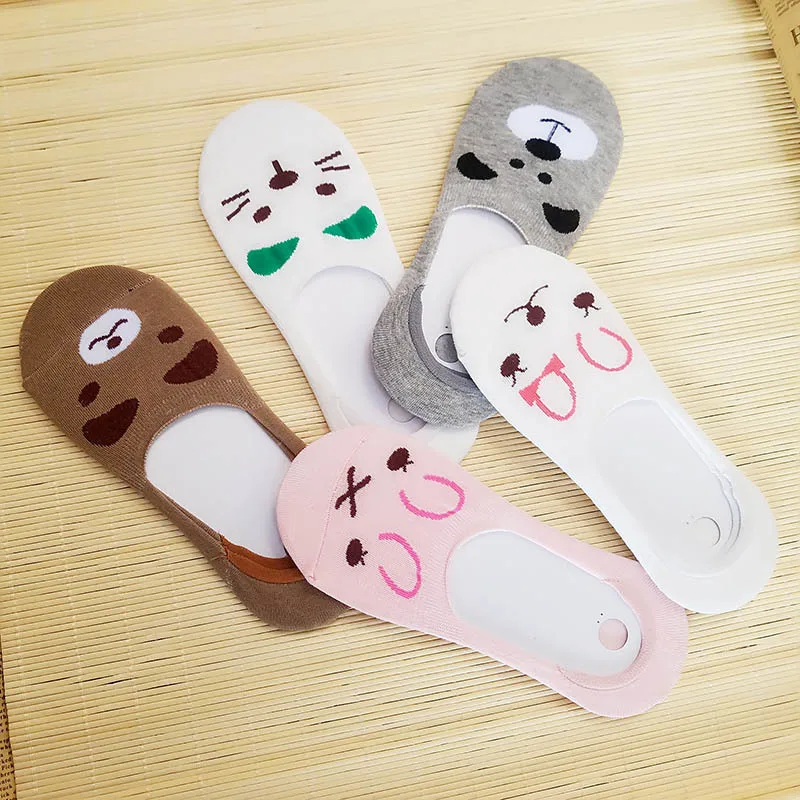 Warm comfortable cotton bamboo fiber girl women's socks ankle low female invisible color girl boy hosier 1pair=2pcs WS67
Warm comfortable cotton bamboo fiber girl women's socks ankle low female invisible color girl boy hosier 1pair=2pcs WS67