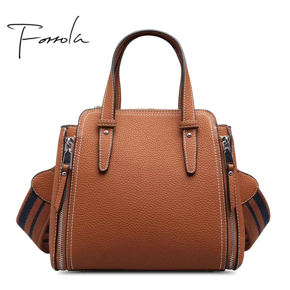 2018 Brand New Women Leather Shoulder Bag Fashion Leisure Doctor Crossbody Handbag For Female Girls Top-handle Bags Sac A Main
2018 Brand New Women Leather Shoulder Bag Fashion Leisure Doctor Crossbody Handbag For Female Girls Top-handle Bags Sac A Main