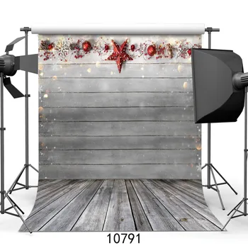 SJOLOON Christmas photography background children photo backdrops computer print photo background Fond photo studio vinyl props
SJOLOON Christmas photography background children photo backdrops computer print photo background Fond photo studio vinyl props