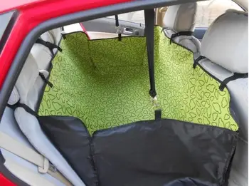 High Quality Pet Dog Cat Car Rear Back Seat Carrier Cover Pet Dog Mat Blanket Cover Mat Hammock Cushion Protector 3 Colors 2016
High Quality Pet Dog Cat Car Rear Back Seat Carrier Cover Pet Dog Mat Blanket Cover Mat Hammock Cushion Protector 3 Colors 2016
