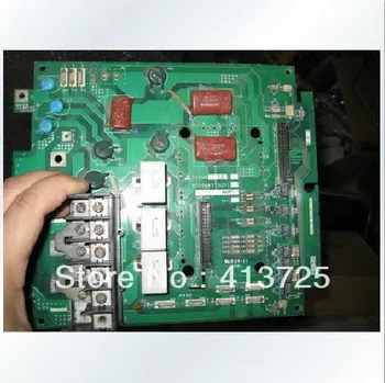 inverter accessories A540-5.5KW/7.5KW Power Board Board driver Board