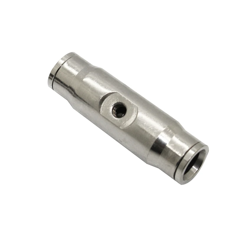 Quick Fitting Inserting Tube Joint Nozzle Tee High Pressure Mist Fog Spray Nozzle Artificial Fog Sprayer Atomzing
Quick Fitting Inserting Tube Joint Nozzle Tee High Pressure Mist Fog Spray Nozzle Artificial Fog Sprayer Atomzing