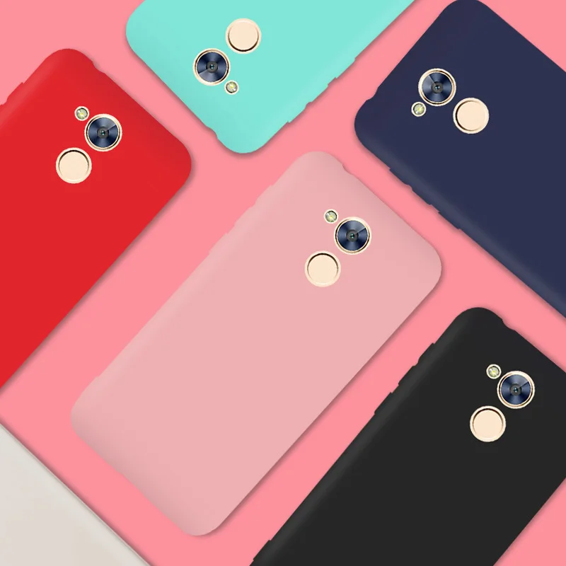 Case On Honor 6c Pro Cover For Huawei Honor6c Pro Case Cover Transparent Silicone TPU Soft Shockproof Black 6 C PRO Jmm L22 5.2
Case On Honor 6c Pro Cover For Huawei Honor6c Pro Case Cover Transparent Silicone TPU Soft Shockproof Black 6 C PRO Jmm L22 5.2