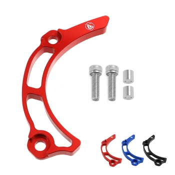 For Suzuki Quadracer 450 LTR450 LTR 450 2006-2009 CNC Aluminum Left ATV Case Saver engine guard Protector Cover frame slider
For Suzuki Quadracer 450 LTR450 LTR 450 2006-2009 CNC Aluminum Left ATV Case Saver engine guard Protector Cover frame slider