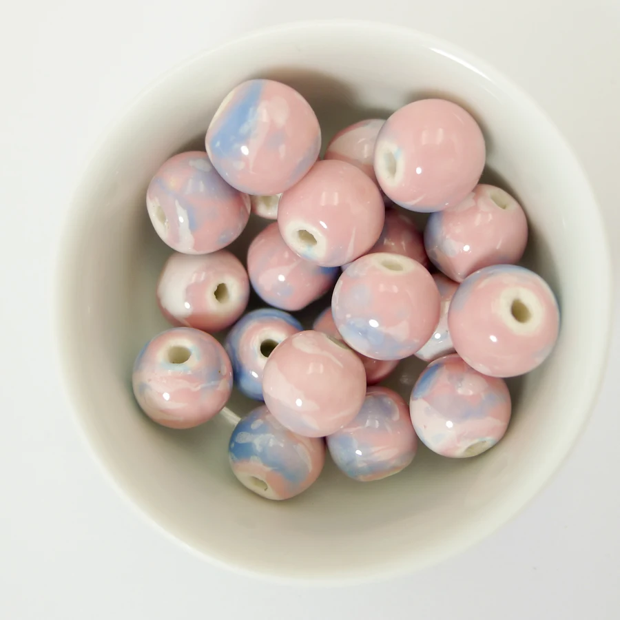 Jingdezhen Ceramic beads Jingdezhen handmade porcelain bead for jewelry making 12mm 20pieces/lot beads #A209B
Jingdezhen Ceramic beads Jingdezhen handmade porcelain bead for jewelry making 12mm 20pieces/lot beads #A209B