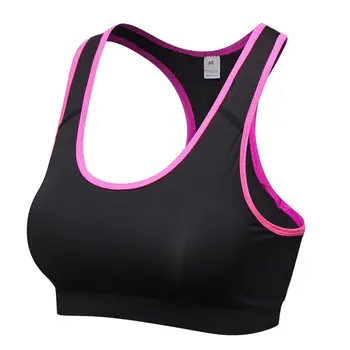 New 2018 Women Linger Sexy Bra For Ladies Casual Bras Seamless Small Holes Breathable Push Up Bralette Cross Back Strips W3
New 2018 Women Linger Sexy Bra For Ladies Casual Bras Seamless Small Holes Breathable Push Up Bralette Cross Back Strips W3