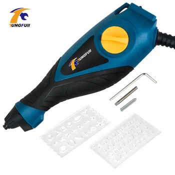 Engraving Tools For Metal Electric Engraver Power Tools Jade Carving Machine Electric Engraving Pen Metal Wood Plastic Glass
Engraving Tools For Metal Electric Engraver Power Tools Jade Carving Machine Electric Engraving Pen Metal Wood Plastic Glass