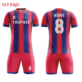 high quality blank 100% polyester soccer jersey
high quality blank 100% polyester soccer jersey