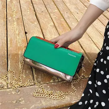 Top Quality Classic Girls Patent Leather Brand Famous Women Handbag Fashion Cheaper Crossbody Ladies Party Bags Designer Luxury
Top Quality Classic Girls Patent Leather Brand Famous Women Handbag Fashion Cheaper Crossbody Ladies Party Bags Designer Luxury