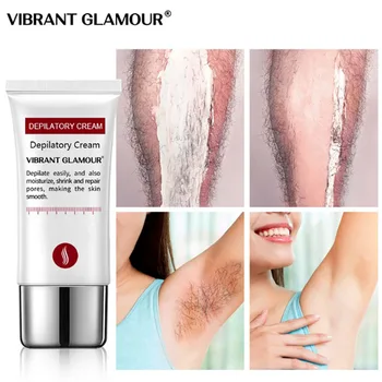 Natural Permanent Painless Hair Removal Cream Remove Permanent Hair Depilatory Cream Smooth Skin Body Paste Hair Removal
Natural Permanent Painless Hair Removal Cream Remove Permanent Hair Depilatory Cream Smooth Skin Body Paste Hair Removal