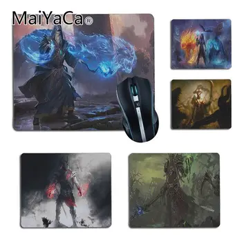 MaiYaCa My Favorite ancient sorcerer zerlas Customized laptop Gaming small mouse pad Size for18x22cm 25x29cmSmall Mousepad
MaiYaCa My Favorite ancient sorcerer zerlas Customized laptop Gaming small mouse pad Size for18x22cm 25x29cmSmall Mousepad