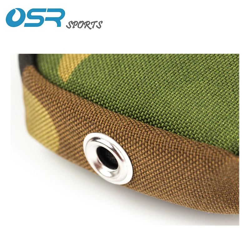60074 grommet detail