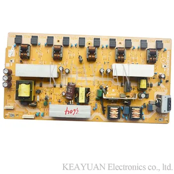 free shipping original 100% test for LCD-32GH3 32A33 power board RUNTKA419WJQZ QPWBFE999WJZZ
free shipping original 100% test for LCD-32GH3 32A33 power board RUNTKA419WJQZ QPWBFE999WJZZ